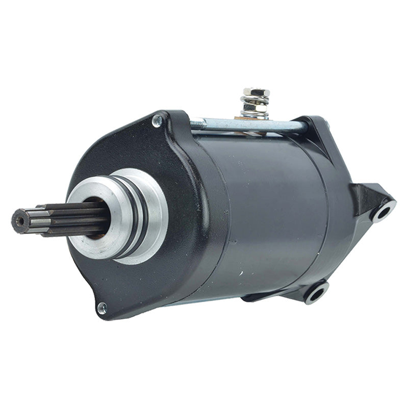 ARROWHEAD STARTER RZR1000 / RANGER 900 / GENERAL 1000 13-17 4014037