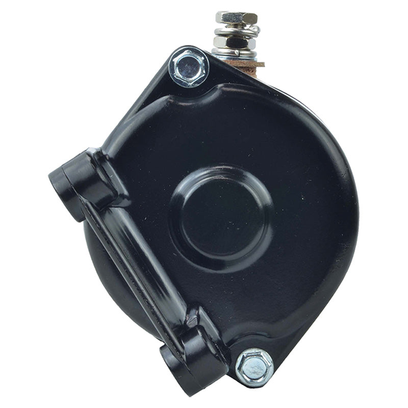 ARROWHEAD STARTER RZR1000 / RANGER 900 / GENERAL 1000 13-17 4014037