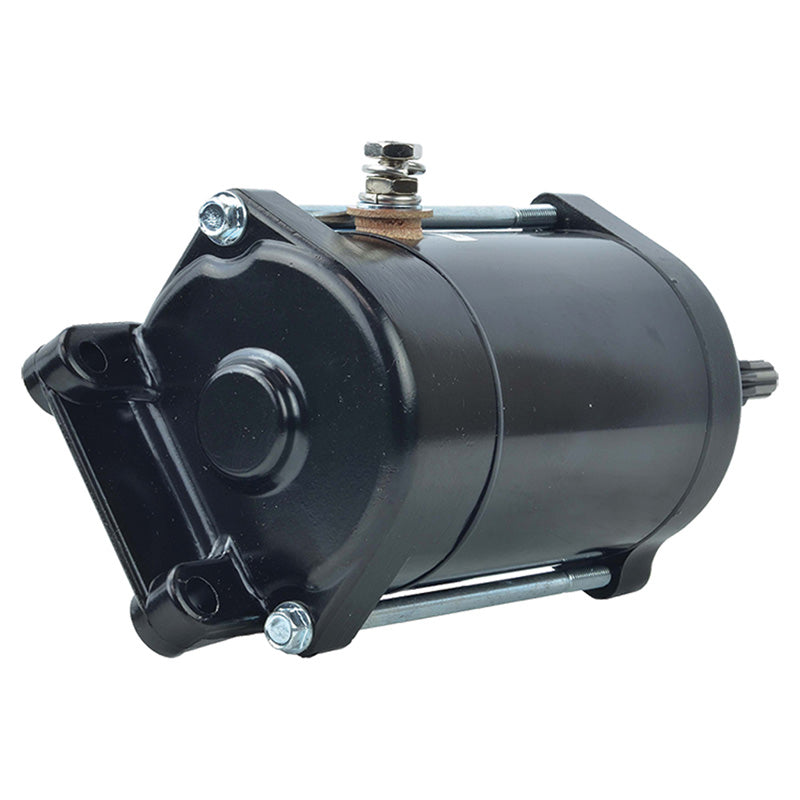 ARROWHEAD STARTER RZR1000 / RANGER 900 / GENERAL 1000 13-17 4014037