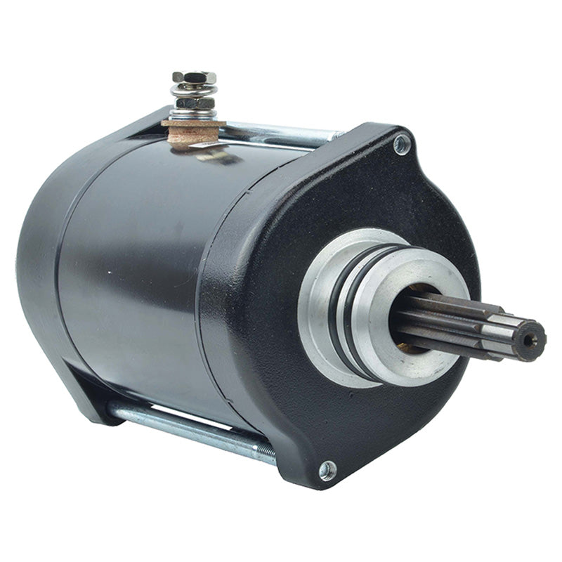 ARROWHEAD STARTER RZR1000 / RANGER 900 / GENERAL 1000 13-17 4014037
