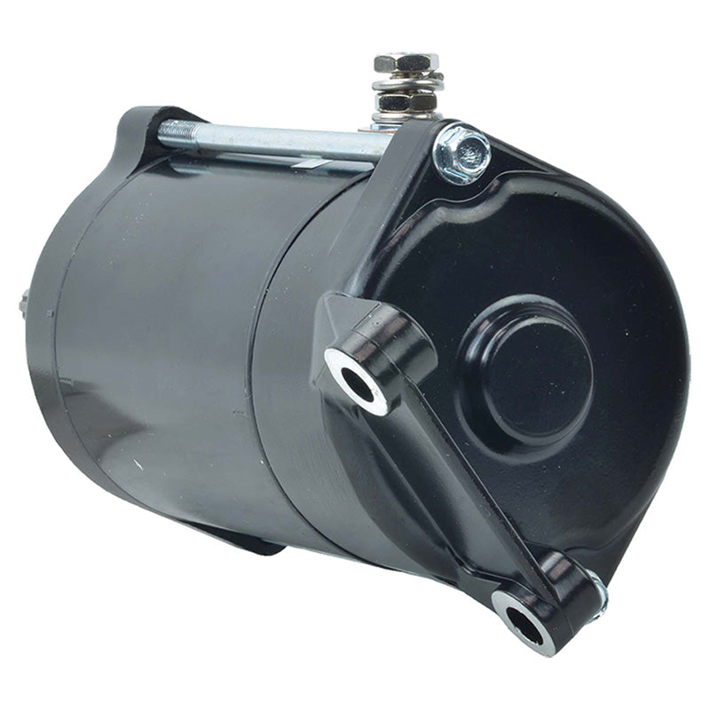 ARROWHEAD STARTER RZR1000 / RANGER 900 / GENERAL 1000 13-17 4014037