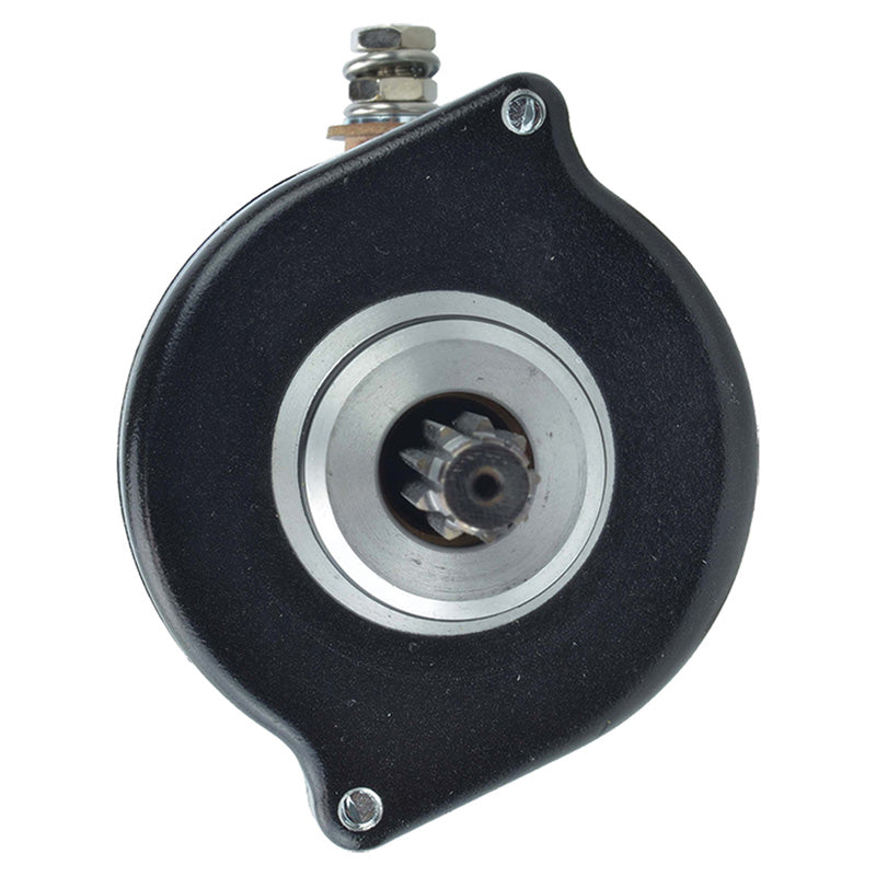 ARROWHEAD STARTER RZR1000 / RANGER 900 / GENERAL 1000 13-17 4014037