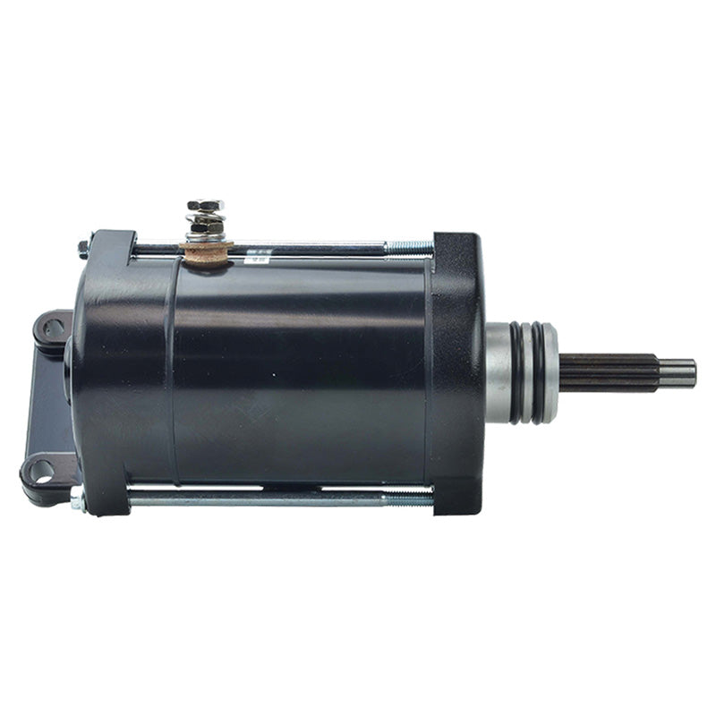 ARROWHEAD STARTER RZR1000 / RANGER 900 / GENERAL 1000 13-17 4014037