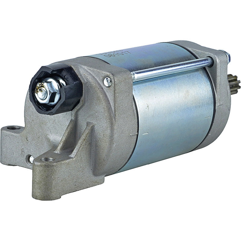 ARROWHEAD STARTER CBR600RR 07-18 31200-MFJ-D01