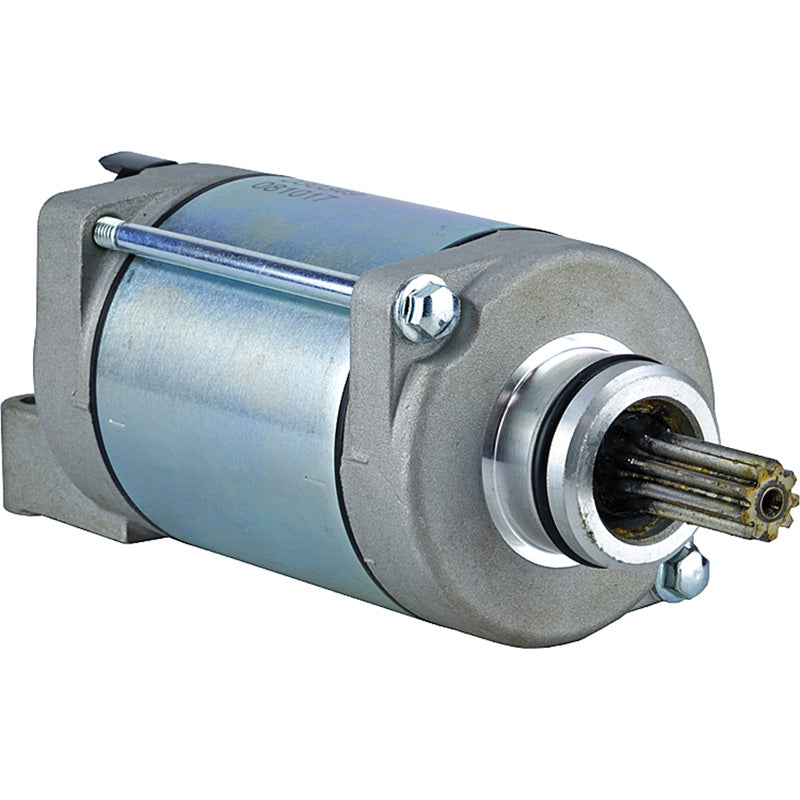 ARROWHEAD STARTER CBR600RR 07-18 31200-MFJ-D01