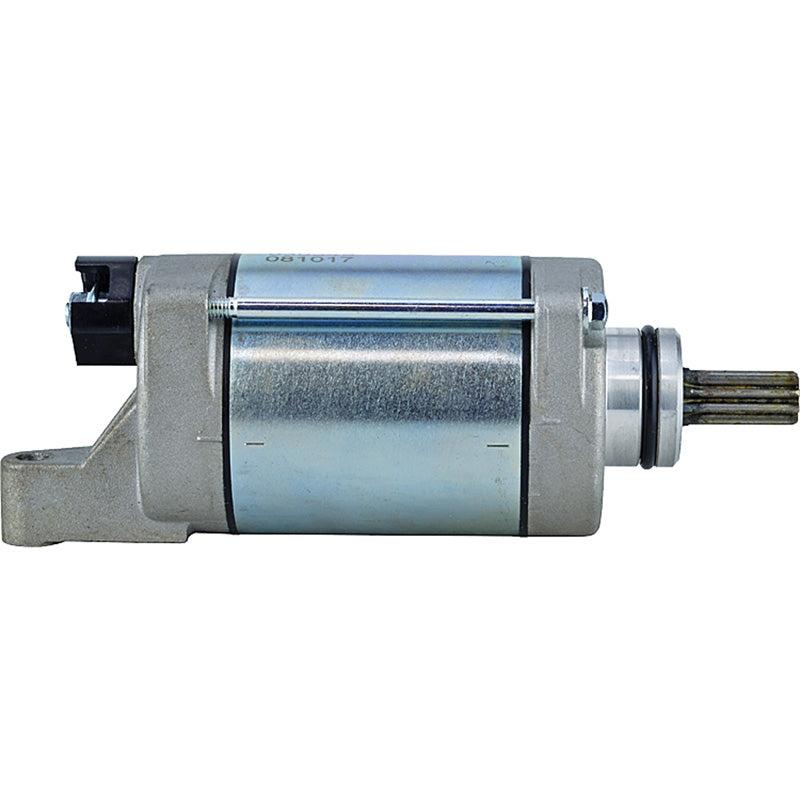 ARROWHEAD STARTER CBR600RR 07-18 31200-MFJ-D01