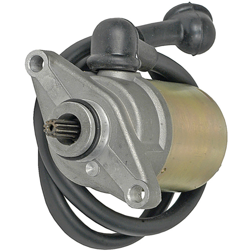 ARROWHEAD STARTER 90 Y-12 YOUTH 20465-B6-15