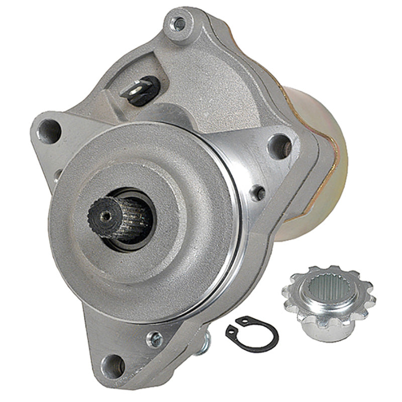 ARROWHEAD STARTER DS 90 4 STROKE A31200-152-000