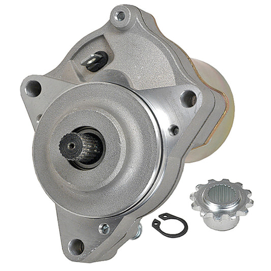 ARROWHEAD STARTER DS 90 4 STROKE A31200-152-000