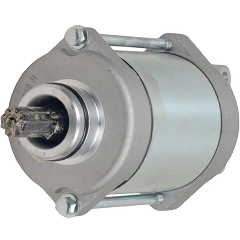 ARROWHEAD STARTER TRX700XX 31200-HP6-A01