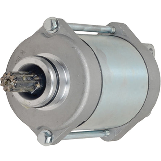 ARROWHEAD STARTER TRX700XX 31200-HP6-A01