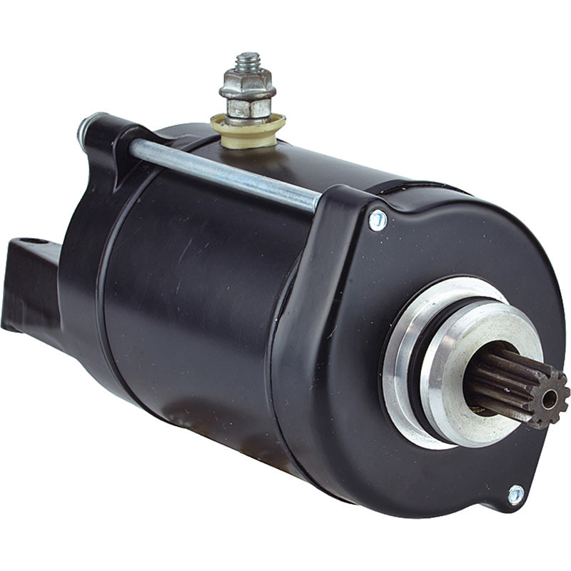 ARROWHEAD STARTER VF500C V30 MAGNA 84-85 410-58040