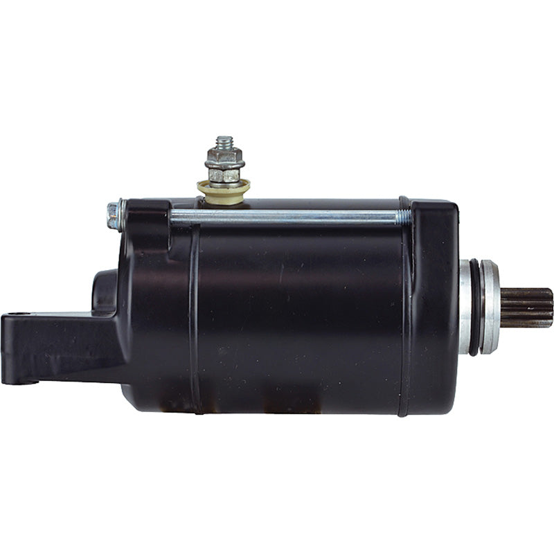 ARROWHEAD STARTER VF500C V30 MAGNA 84-85 410-58040