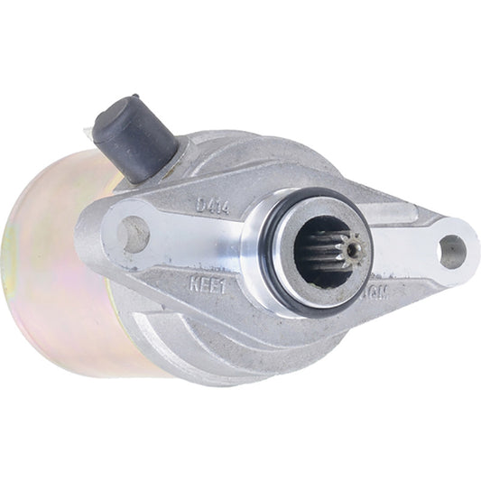 ARROWHEAD STARTER KYMCO MONGOOSE 50 31210-GKAK-90C