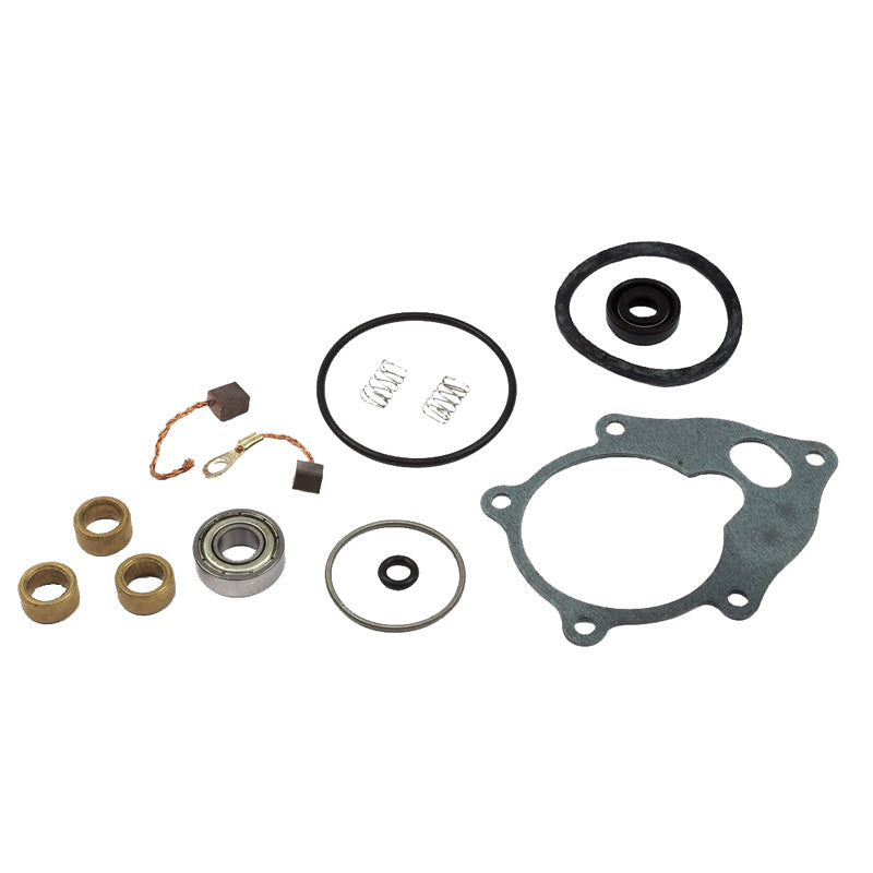 ARROWHEAD STARTER REPAIR KIT KFX80 414-54008