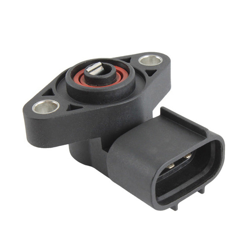 ARROWHEAD ANGLE SENSOR HON TRX350FE /TE 00-01 38800-HN5-A10