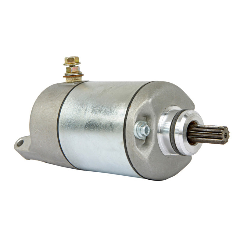 ARROWHEAD STARTER 650 4X4 W/AT V2 3201-189
