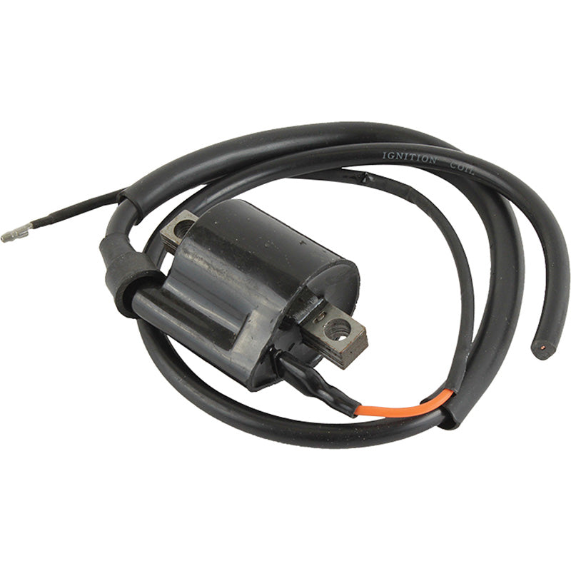 ARROWHEAD IGNITION COIL YAM TW/BW/YFS200 87-97 7Y0-82310-M0-00