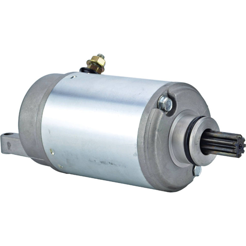 ARROWHEAD STARTER SUZUKI GS300L 82-83 410-52539