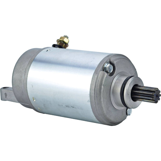 ARROWHEAD STARTER SUZUKI GS300L 82-83 410-52539