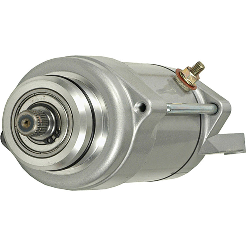ARROWHEAD STARTER YAMAHA XV750 VIRAGO 81-83 410-54024