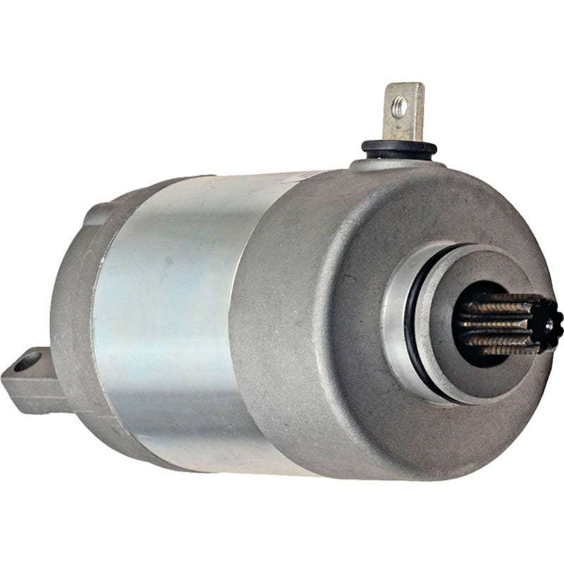 ARROWHEAD STARTER YAMAHA XC125 RIVA 86-87 410-54141