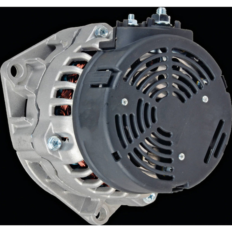 ARROWHEAD ALTERNATOR BMW R1200 02-05 400-24130