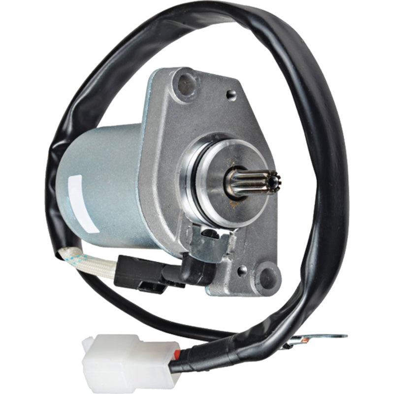 ARROWHEAD STARTER YAMAHA YW50 BW'S NEXT 02-11 410-54163