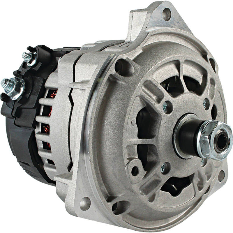 ARROWHEAD ALTERNATOR BMW K1200LT 99-09 400-24211