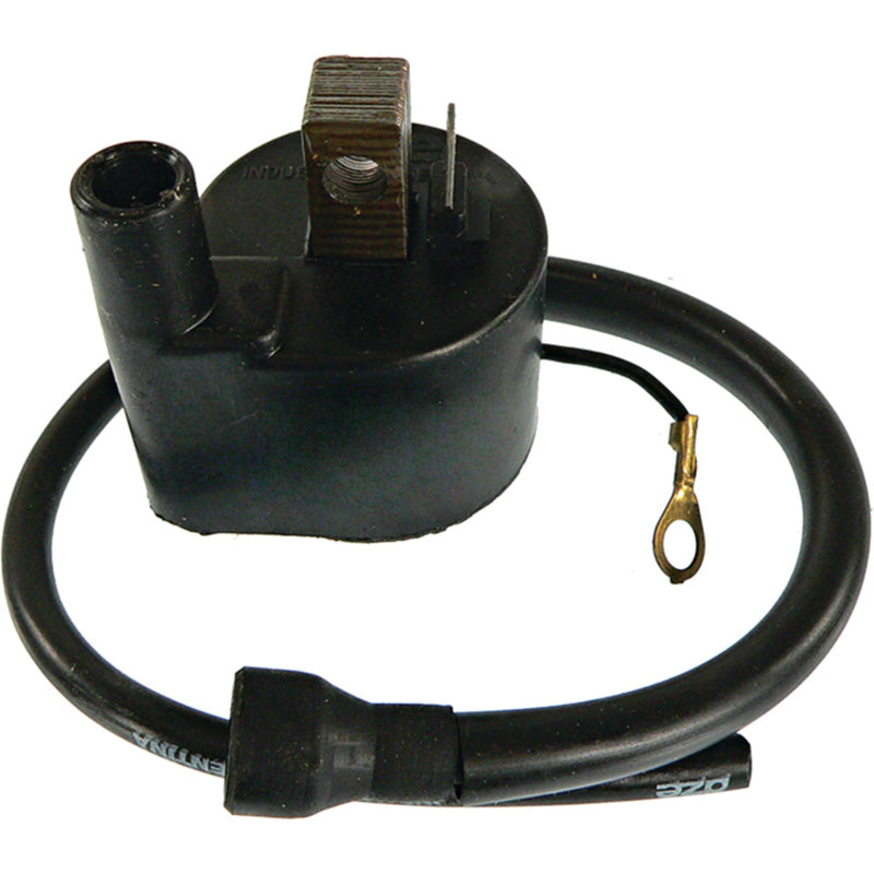 ARROWHEAD IGNITION COIL YAMAHA YFM350ER MOTO-4 87-91 160-01058