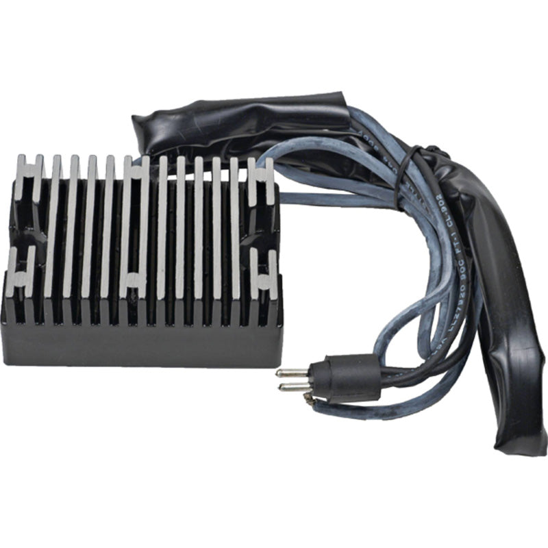 ARROWHEAD REG. ELEC. RECT. HARLEY XLH 1000 84-85 230-22021