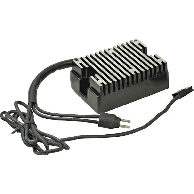 ARROWHEAD REG. ELEC. RECT. HARLEY XLH 1200 92-93 230-22049