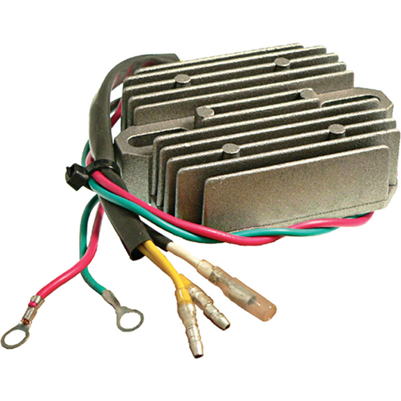 ARROWHEAD REG. ELEC. RECT. DUCATI 750 SS 1999 230-42020