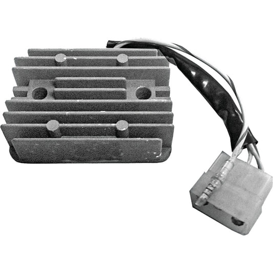 ARROWHEAD REG. ELEC. RECT. KAWASAKI KZ200 78-79 230-58141
