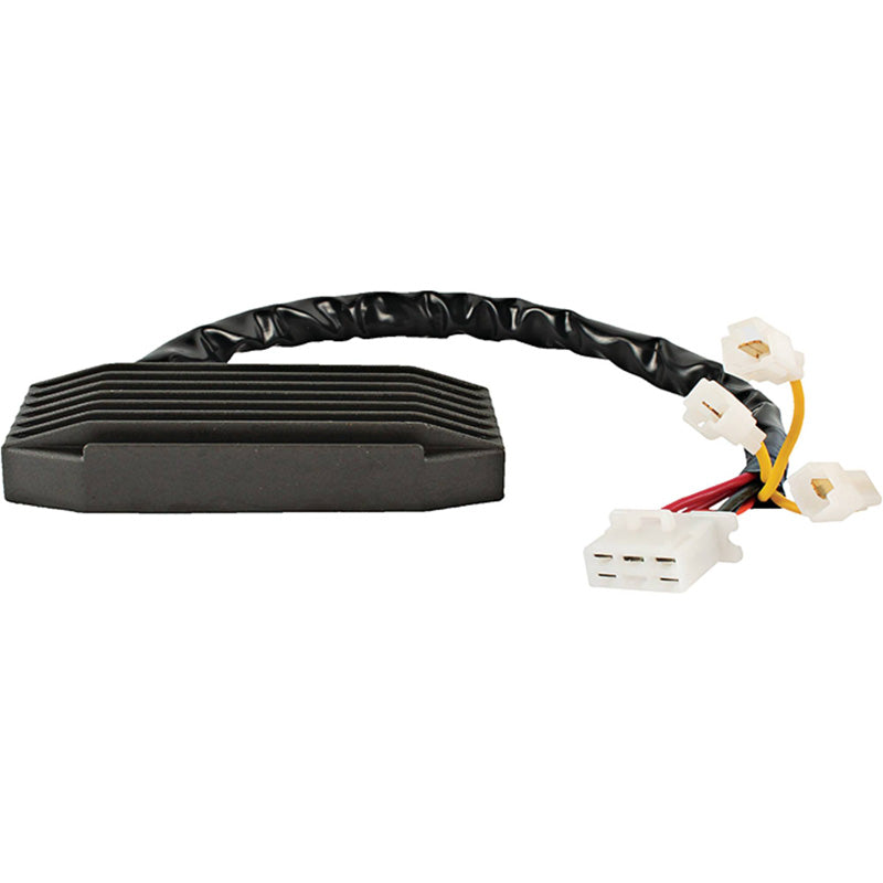 ARROWHEAD REG. ELEC. RECT. SUZUKI VS700 INTRUDER 86-87 230-58169
