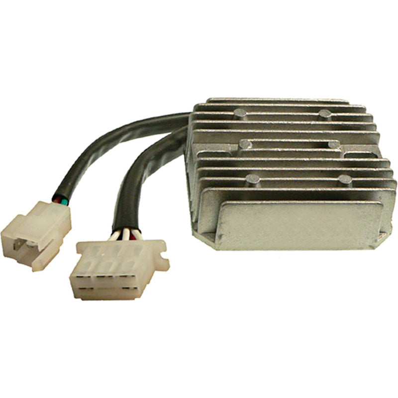 ARROWHEAD REG. ELEC. RECT. YAMAHA XS1100 78-81 230-58179
