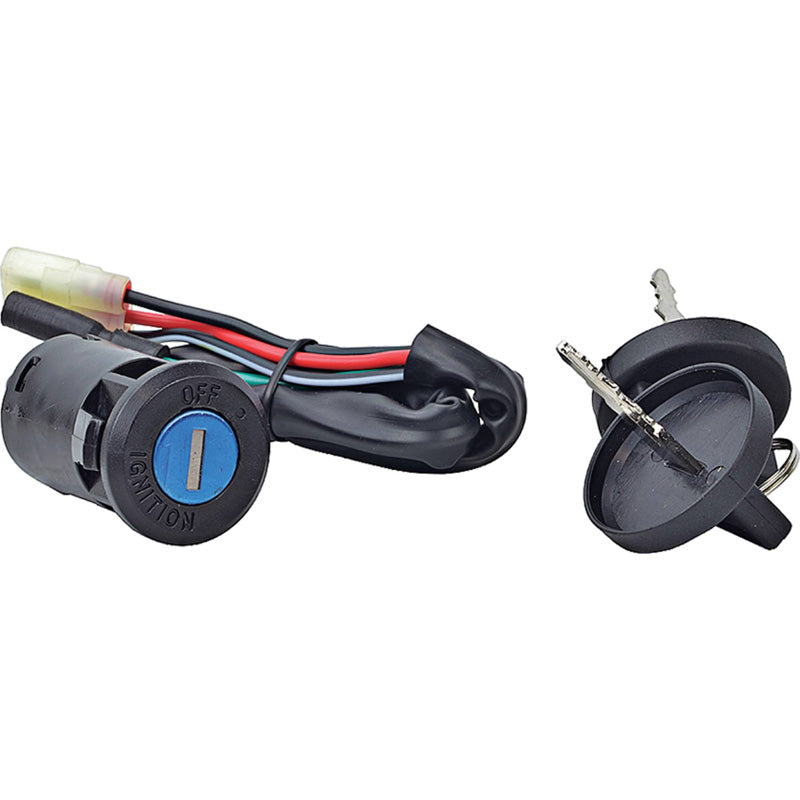 ARROWHEAD IGNITION SWITCH HONDA TRX250 RECON 97-01 240-58036