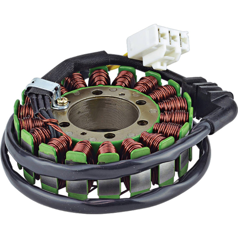 ARROWHEAD STATOR HONDA CBR1100XX 99-07 340-58045