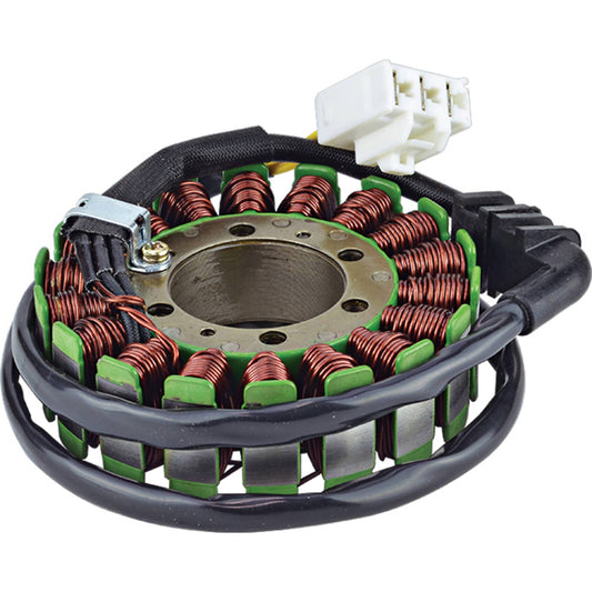 ARROWHEAD STATOR HONDA CBR1100XX 99-07 340-58045