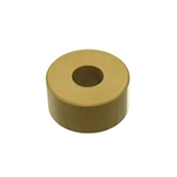 SPX CLUTCH ROLLERS 2PK ARCTIC CAT SM-03258