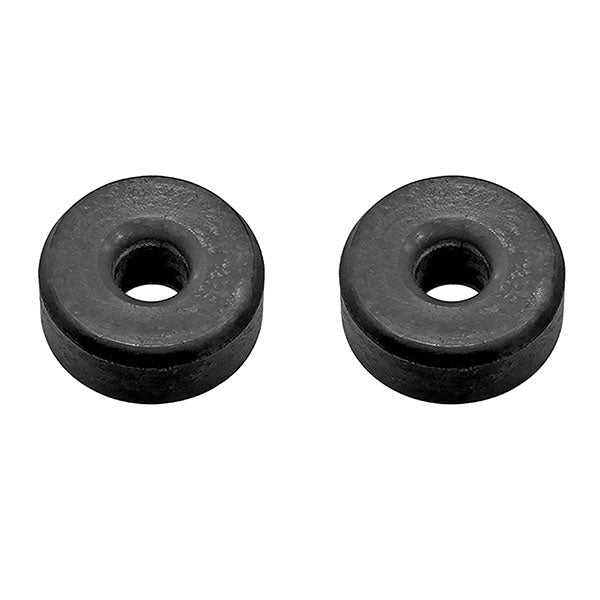 SPX CLUTCH ROLLERS 2PK ARCTIC CAT SM-03284