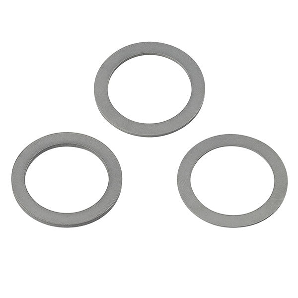 SPX SEC CLUTCH SPACER ARCTIC CAT SM-03289
