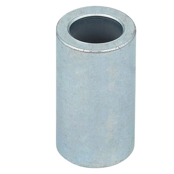 SPX CLUTCH SPACER ARCTIC CAT SM-03298
