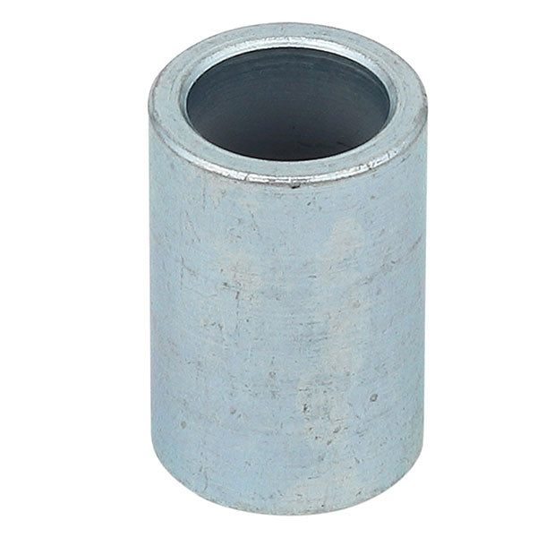 SPX CLUTCH SPACER ARCTIC CAT SM-03299