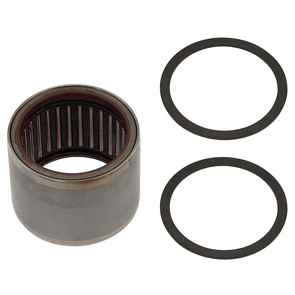 SPX IDLER BEARING KIT ARCTIC CAT SM-03291