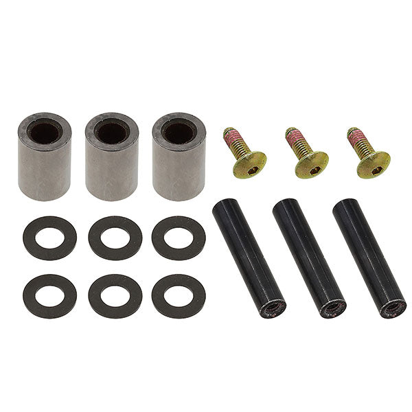 SPX ROLLER BEARING KIT ARCTIC CAT SM-03293