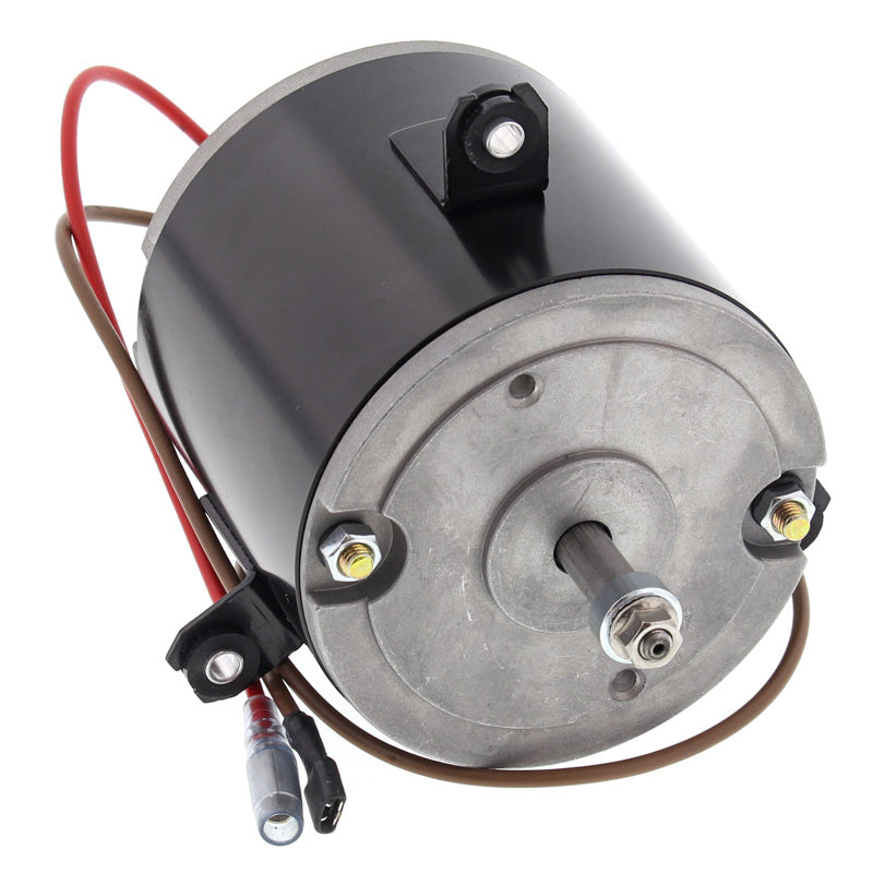 ARROWHEAD FAN MOTOR POLARIS 350 TO 425 93-95 3084267