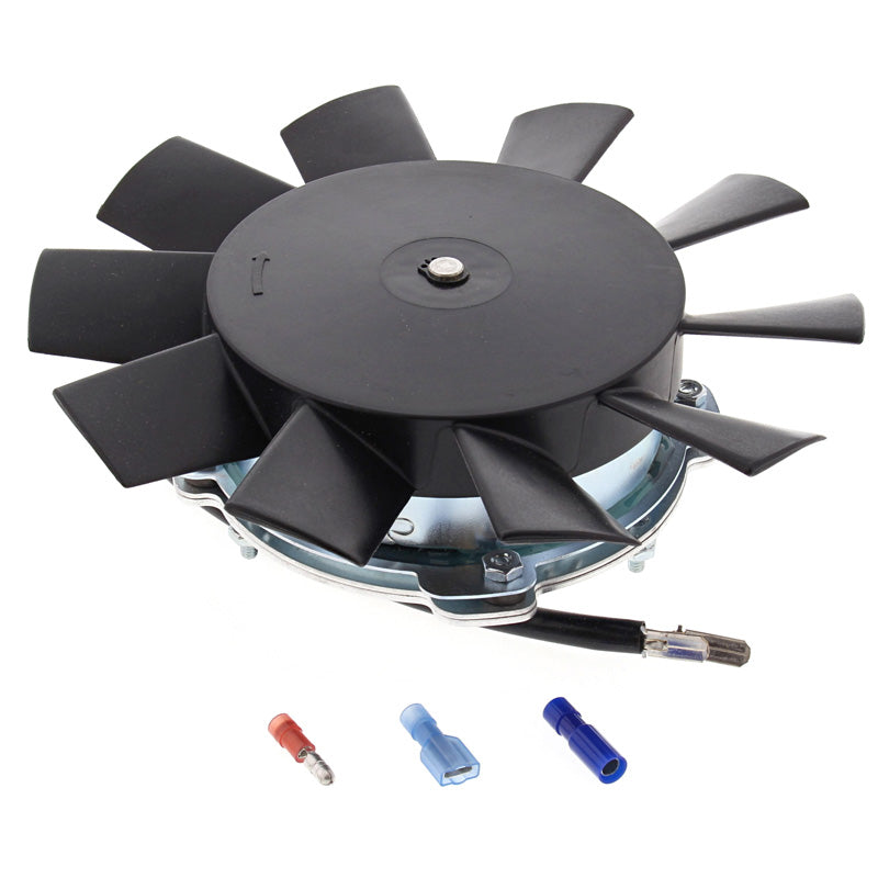 ARROWHEAD COOLING FAN POLARIS 250 TO 400 93-99 4170011