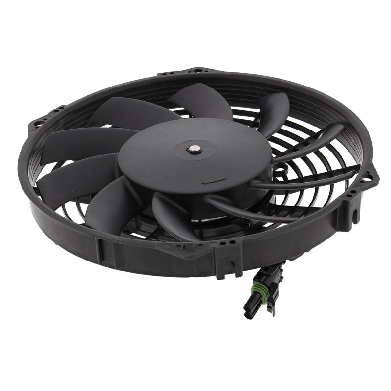 ARROWHEAD FAN MOTOR OUT/RENEGADE 500/650/800 2410123