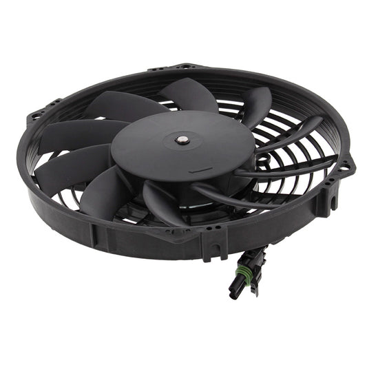 ARROWHEAD FAN MOTOR OUT/RENEGADE 500/650/800 2410123